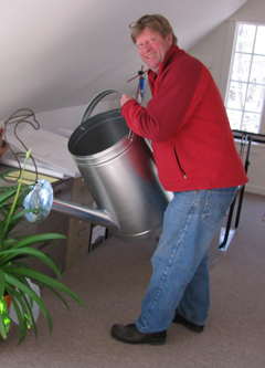 mark_jorgensen_with_can