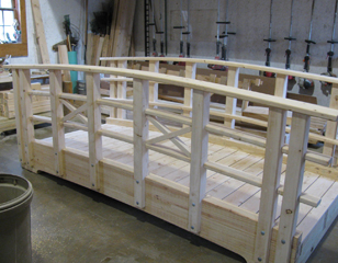 pond_bridge_in_shop