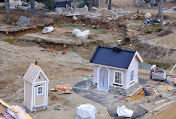 aerial_view_cottage_pave