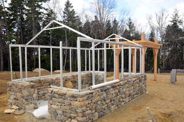 gh_frame_arbor