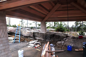 shelter_finished