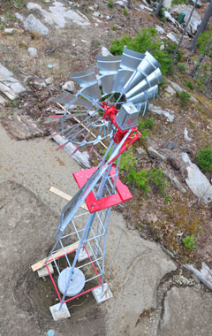windmill_from_above