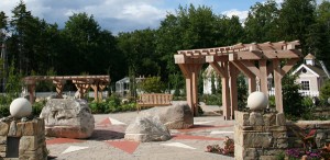 Entry_Childrens_gdn_BFreeman