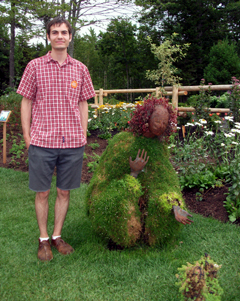 MissR+PatrickLynch_Sculptor
