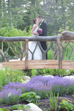 Photo provided by Andrea Webster