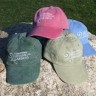 Signature Items