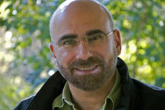 Ken Druse