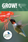 Grow cover for homepage