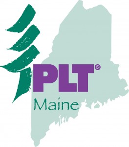 PLT Logo