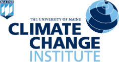 climate change institute logo 240