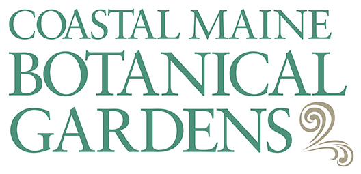 CMBG logo