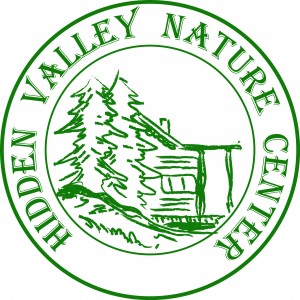 HVNC