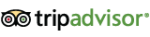 Trip Advisor logo