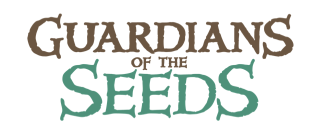 Guardians of the Seeds