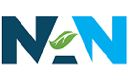 North Atlantic Naturals logo