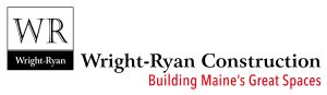 Wright Ryan logo